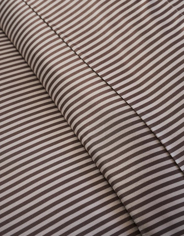 Bamboo Duvet Cover