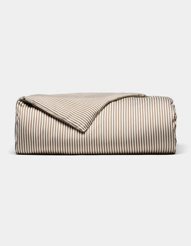 Bamboo Duvet Cover
