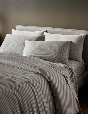Bamboo Pillowcases