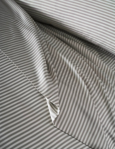 Bamboo Duvet Cover