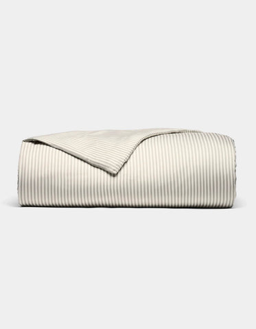 Bamboo Bedding Deluxe Bundle