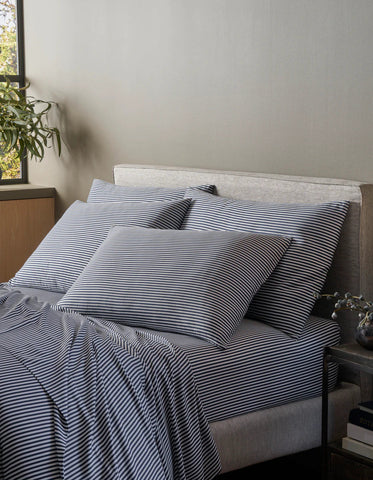 Bamboo Pillowcases