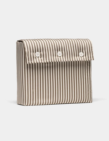Bamboo Sheet Set