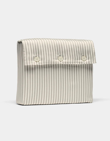 Bamboo Sheet Set