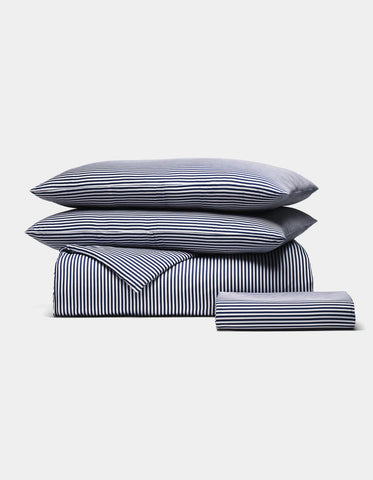 Bamboo Bedding Essential Bundle