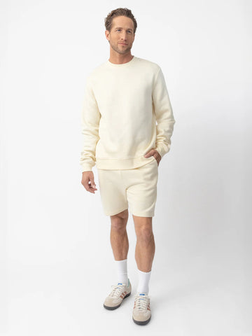 Men's CityScape Crewneck - Last Chance
