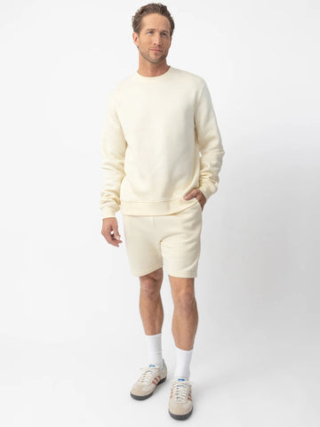 Men's CityScape Shorts - Last Chance