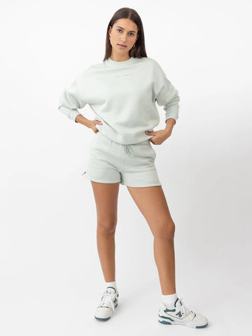 Women's CityScape Shorts - Last Chance