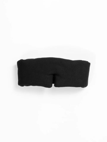 Adjustable Bamboo Sleep Mask