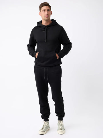 Men's CityScape Jogger - Last Chance