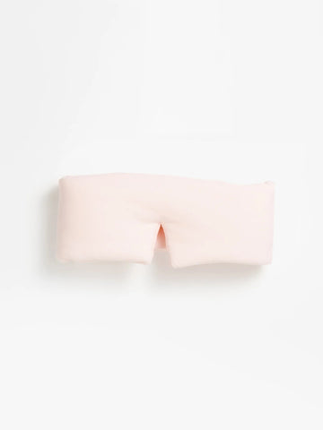 Adjustable Bamboo Sleep Mask