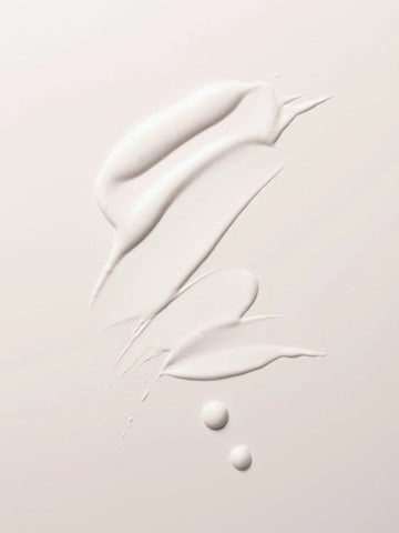 Body Serum
