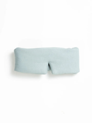 Adjustable Bamboo Sleep Mask