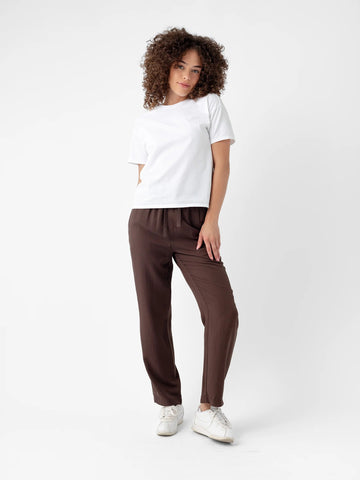 Women's Sunset Cropped Pant - Last Chance