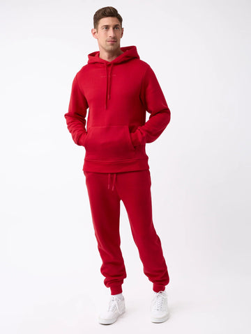 Men's CityScape Jogger - Last Chance