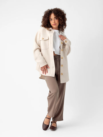 Women's Sunset Cropped Pant - Last Chance