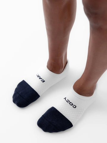 Women's Essential Ankle Sock - Last Chance