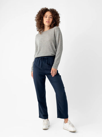 Women's Sunset Cropped Pant - Last Chance