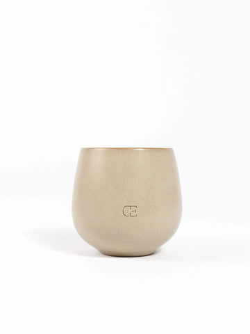 Candle EMBER