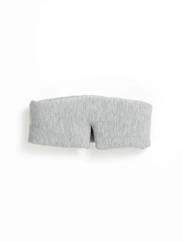 Adjustable Bamboo Sleep Mask