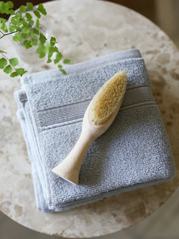Luxe Washcloths