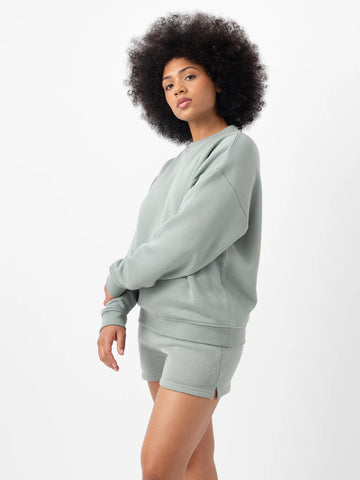 Women's CityScape Shorts - Last Chance