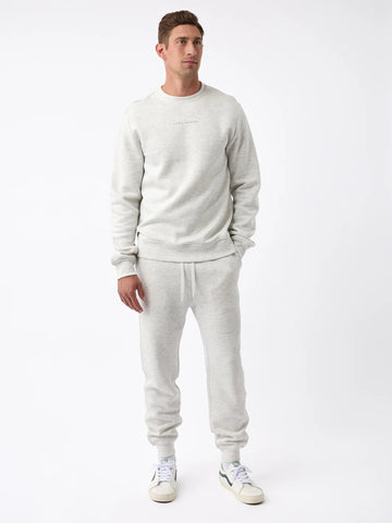 Men's CityScape Jogger - Last Chance