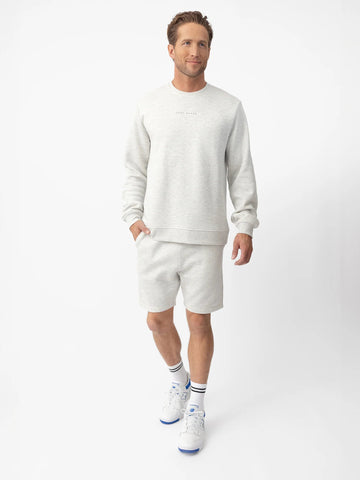 Men's CityScape Crewneck - Last Chance