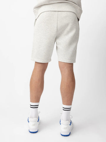 Men's CityScape Shorts - Last Chance
