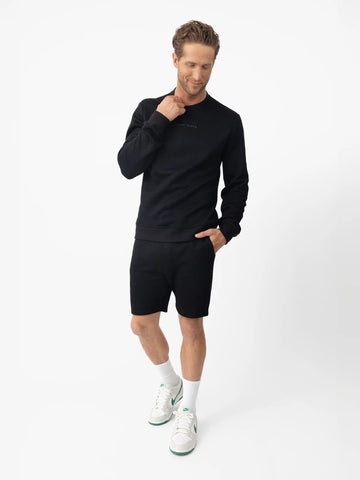 Men's CityScape Crewneck - Last Chance