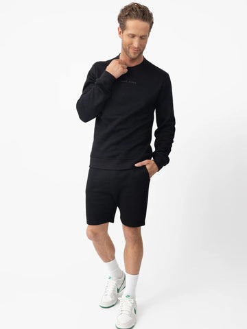Men's CityScape Shorts - Last Chance