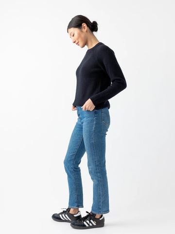 Women's Classic Crewneck - Last Chance