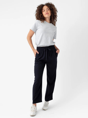 Women's Sunset Cropped Pant - Last Chance