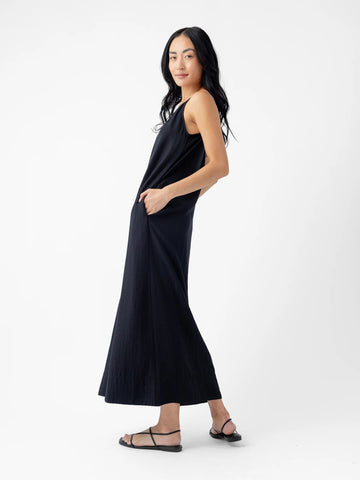Women's Sunset Slip Dress - Last Chance