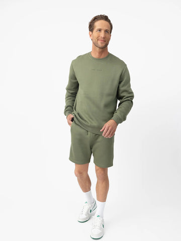 Men's CityScape Shorts - Last Chance