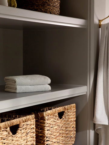 Nantucket Hand Towels