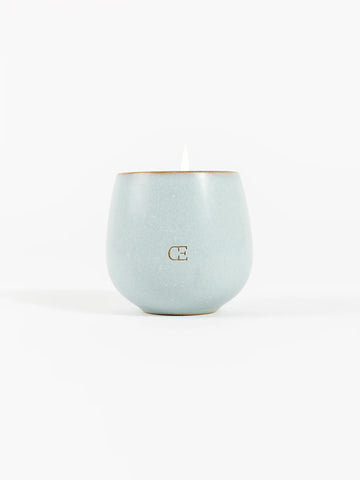 Candle REVIVE