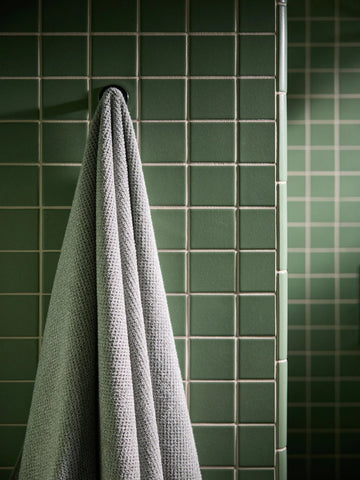 Nantucket Bath Towels