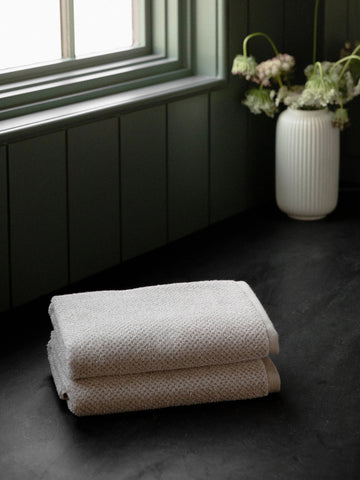 Nantucket Hand Towels