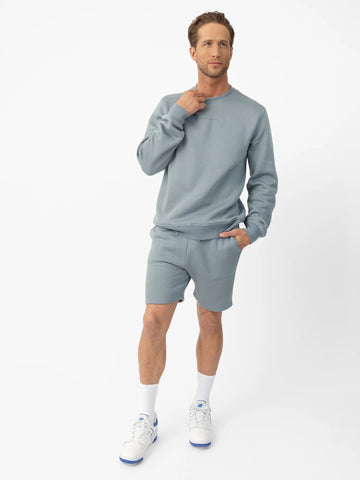 Men's CityScape Shorts - Last Chance