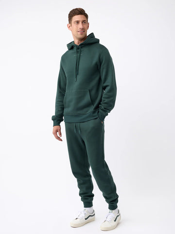 Men's CityScape Jogger - Last Chance