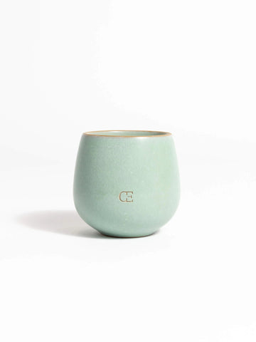 Candle UNWIND