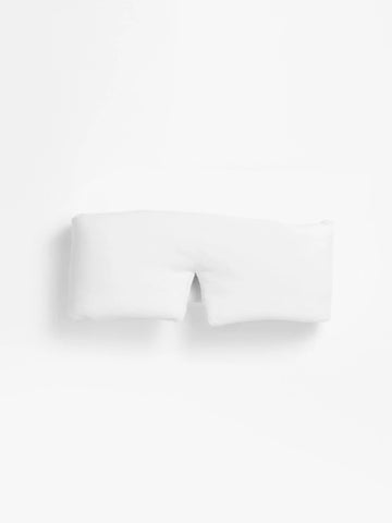Adjustable Bamboo Sleep Mask
