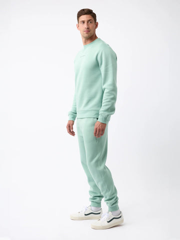 Men's CityScape Jogger - Last Chance
