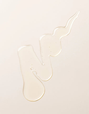 Revitalizing Pair