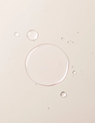 Balancing Face Mist