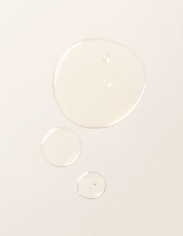 Brightening Vitamin C Oil