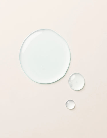 Hydrating Serum