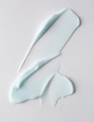 Mini Moisture Reset Trio