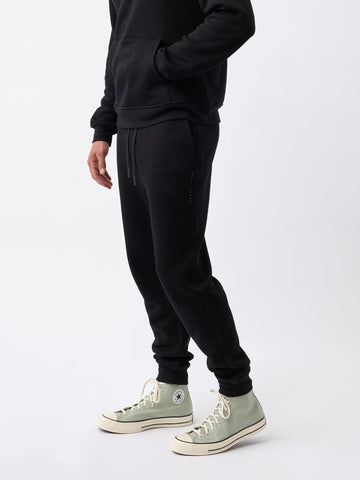 Men's CityScape Jogger - Last Chance
